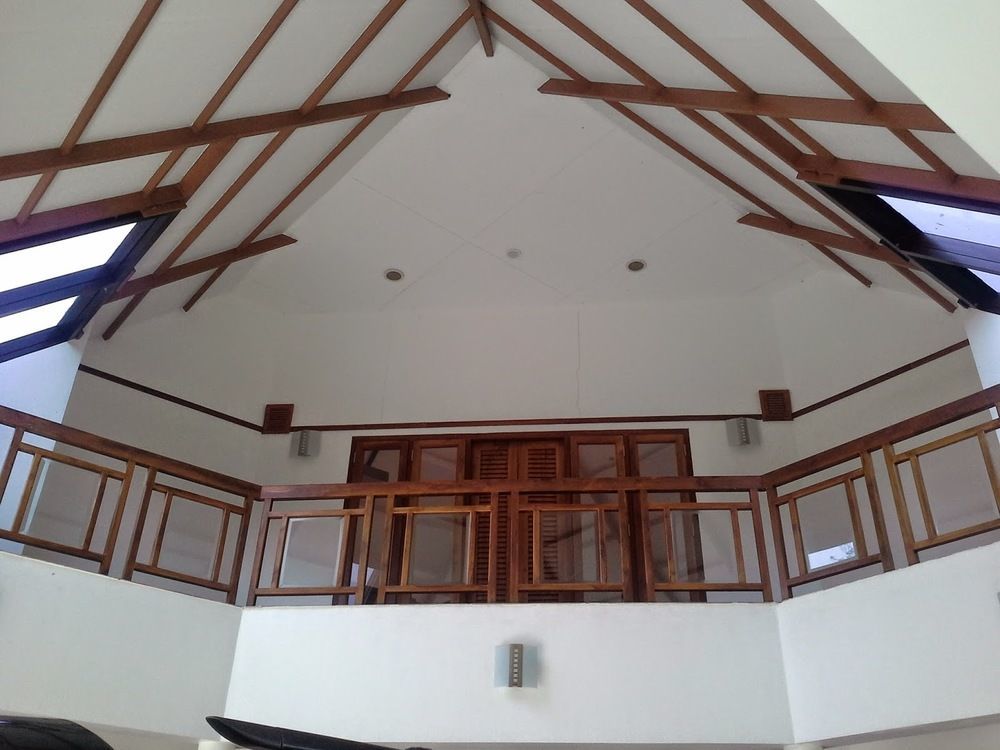 Silver Oak Plantation Bungalow Vandanmedu Exterior photo